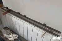 2021_painting_089.jpg (63419 bytes)