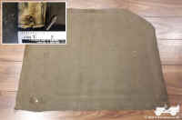 2021_painting_090.jpg (78011 bytes)