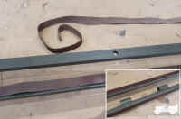 2021_painting_091.jpg (82345 bytes)