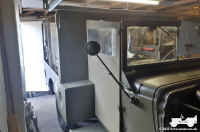 2021_painting_092.jpg (86717 bytes)