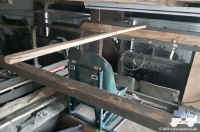 2021_painting_093.jpg (105160 bytes)