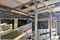 2021_painting_094.jpg (118013 bytes)