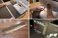 2021_painting_095.jpg (110444 bytes)