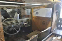 2021_painting_096.jpg (81538 bytes)