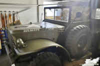 2021_painting_097.jpg (69544 bytes)