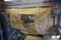 2021_painting_098.jpg (78844 bytes)