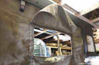 2021_painting_099.jpg (79442 bytes)