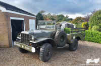 dodge_complete_01.jpg (131183 bytes)