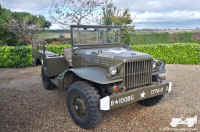 dodge_complete_02.jpg (146247 bytes)