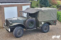 dodge_complete_04.jpg (131711 bytes)