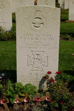 arnhem14.jpg (60790 bytes)