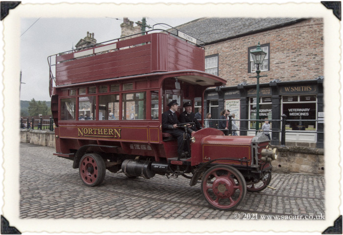 beamish_3_21.jpg