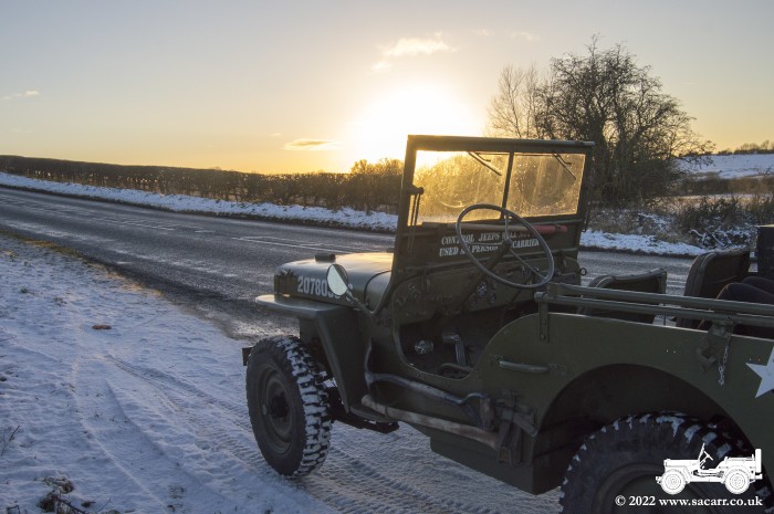 snow_jeep_05.jpg