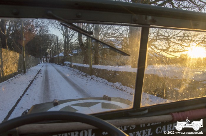 snow_jeep_08.jpg