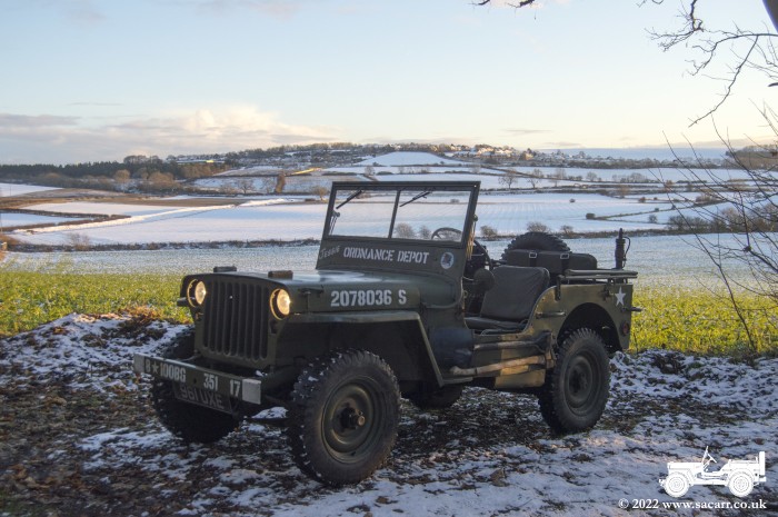 snow_jeep_09.jpg