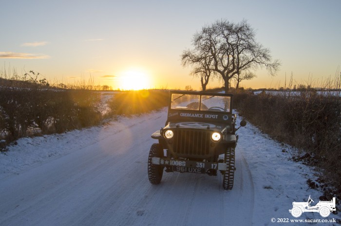 snow_jeep_12.jpg