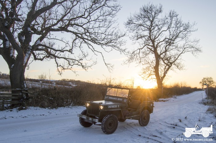 snow_jeep_13.jpg