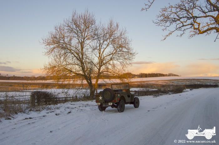 snow_jeep_16.jpg