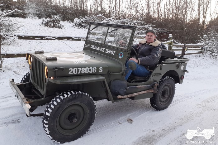 snow_jeep_21.jpg