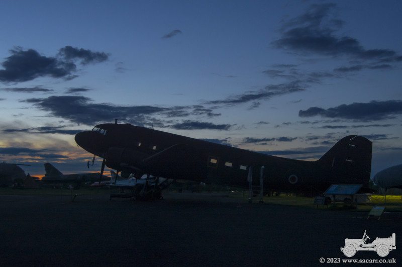 elvington_13.jpg