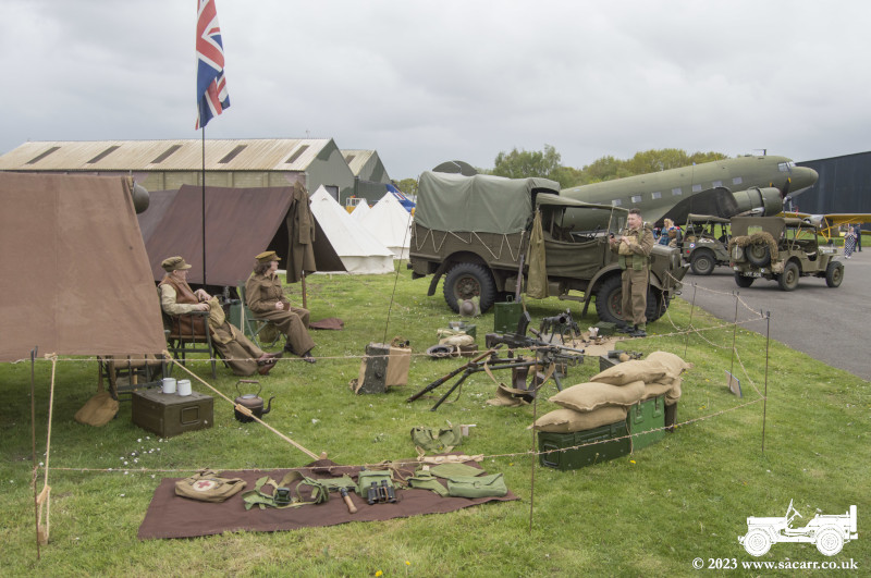 elvington_22.jpg