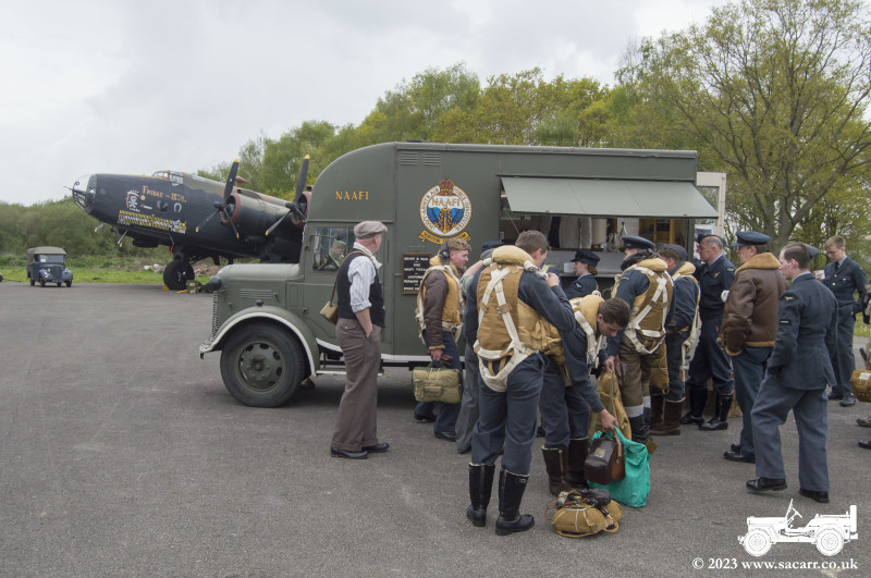 elvington_28.jpg