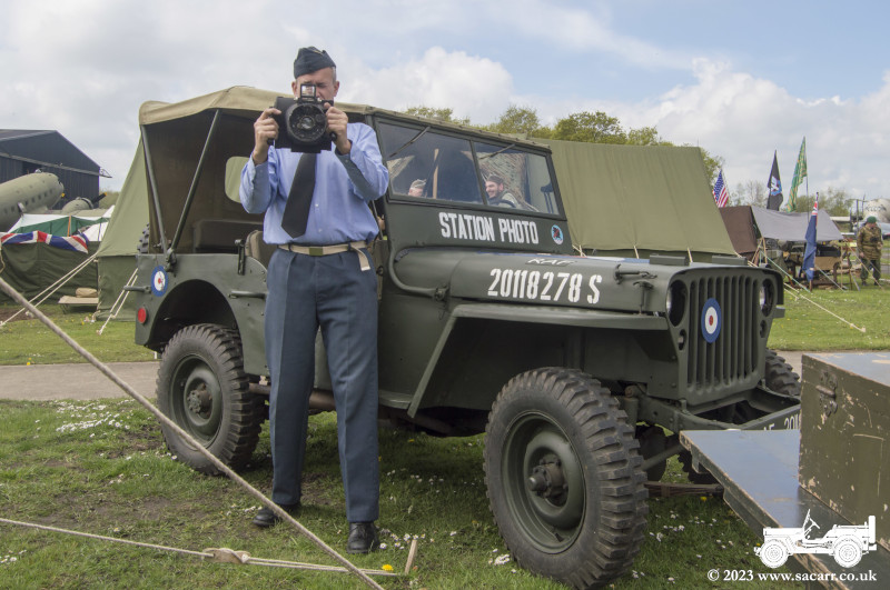 elvington_32.jpg