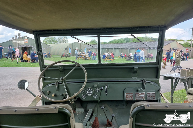 elvington_34.jpg