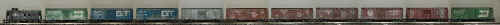 boxcars1.jpg (23753 bytes)