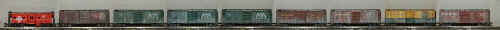 boxcars3.jpg (25041 bytes)