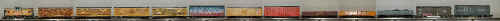 stock_box_gon.jpg (19810 bytes)
