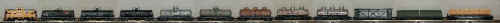tankers1.jpg (20507 bytes)